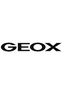 GEOX