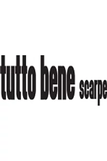 Tutto Bene