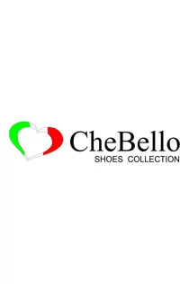 CheBello