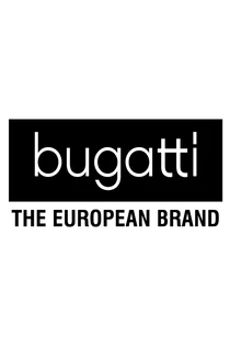 Bugatti