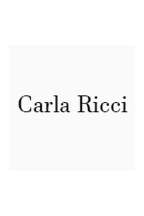Carla Ricci