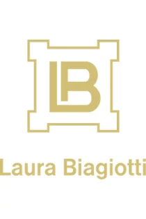 Laura Biagotti