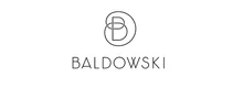 Baldovszki