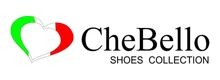CheBello