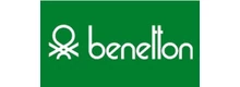 Benetton