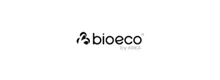 Bioeco