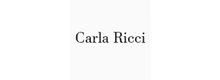 Carla Ricci