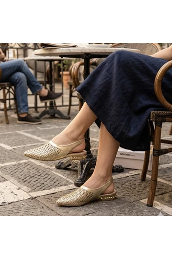 Balerina TuttoBene TB 696.3161-A