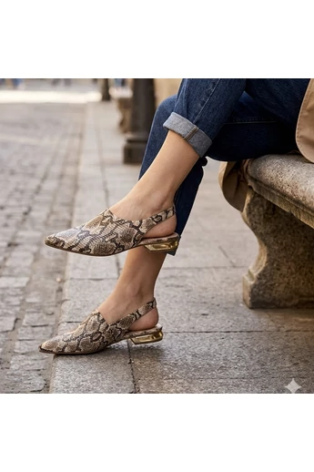 Balerina Tuttobene  TB  P696.2070