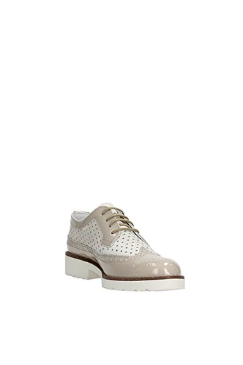 Félcipő  IGI&CO 57407