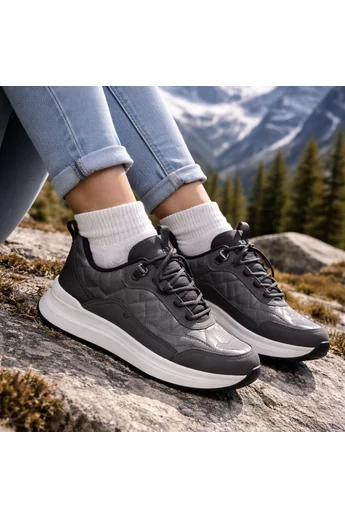 Sportcipő Geox D46WPD