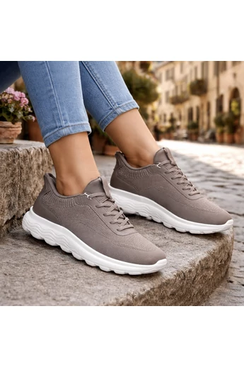 Geox Sportcipő D567MA