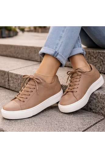 Geox Sportcipő D563TD