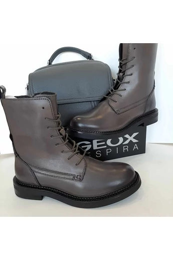 Bakancs GEOX  D46WYG