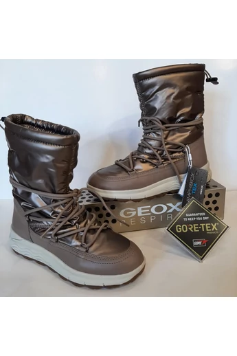 Hótaposó Geox D3626E