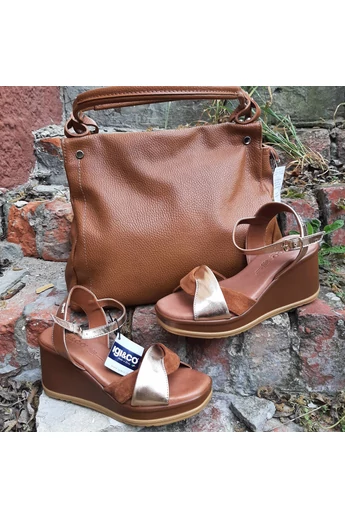 Szandál IGI&CO 36880111