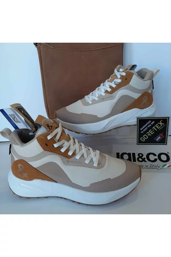 Sportcipő IGI&CO 6699800