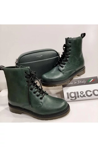 Bakancs IGI&CO 46849222