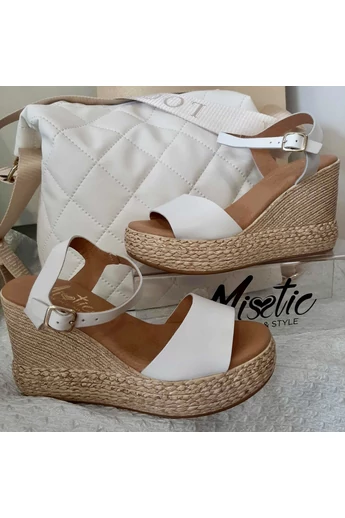 Szandál Mistic EP69603