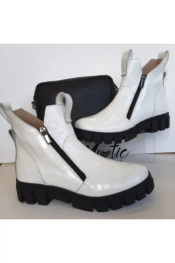 Bokacsizma Mistic V061