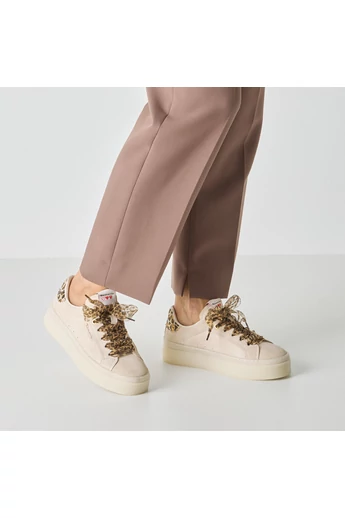 Sneaker Tamaris 1-23708-46