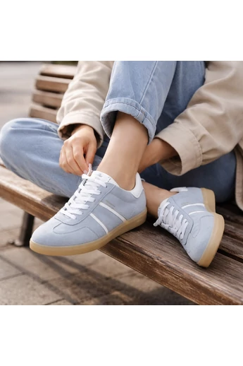 Sportcipő Tamaris 1-23624-43 880