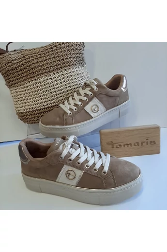 Sportcipő Tamaris 1-23724-42-371
