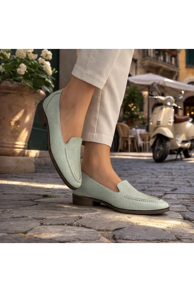 Balerina TuttoBene TB 782