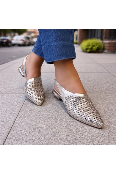 Balerina TuttoBene TB 696.3161-A