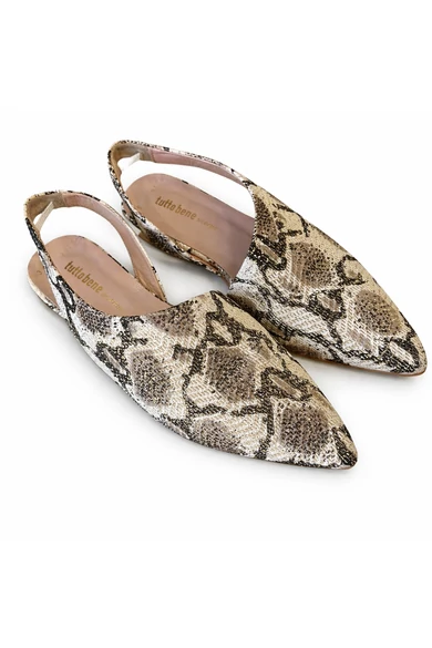 Balerina Tuttobene  TB  P696.2070