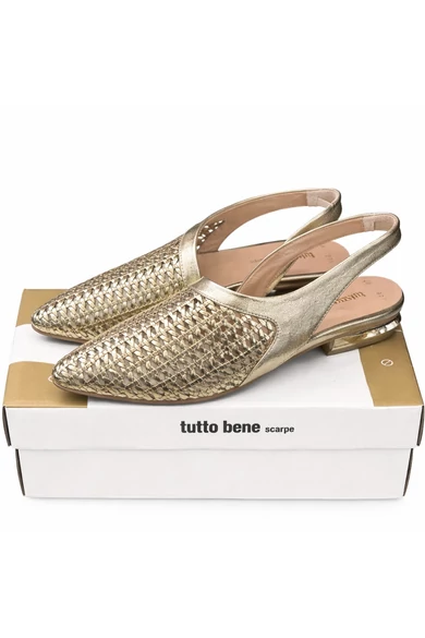 Balerina TuttoBene TB 696.3161-A