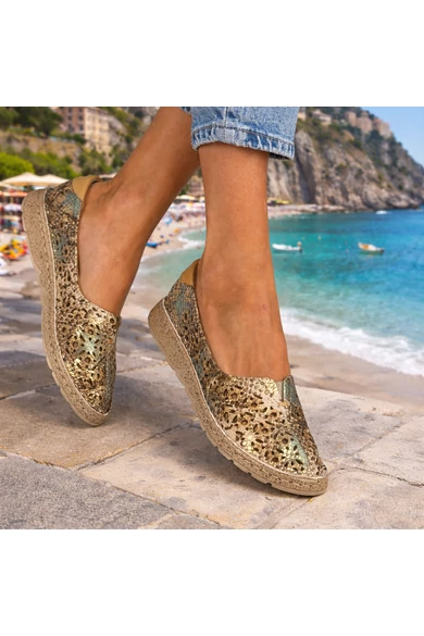 Balerina TuttoBene TB P050