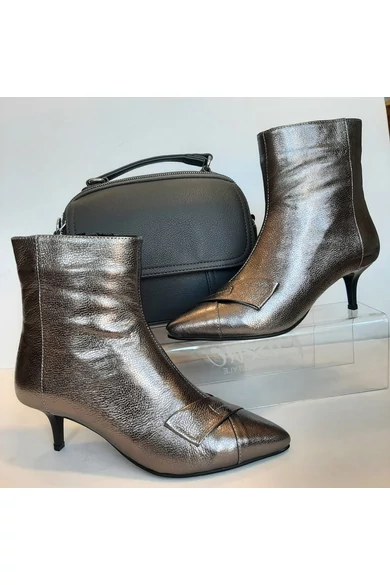 Bokacsizma tutto Bene TB 761102