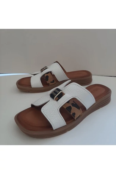 Papucs Tutto Bene TB P021 336