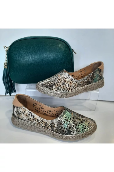 Balerina TuttoBene TB P050