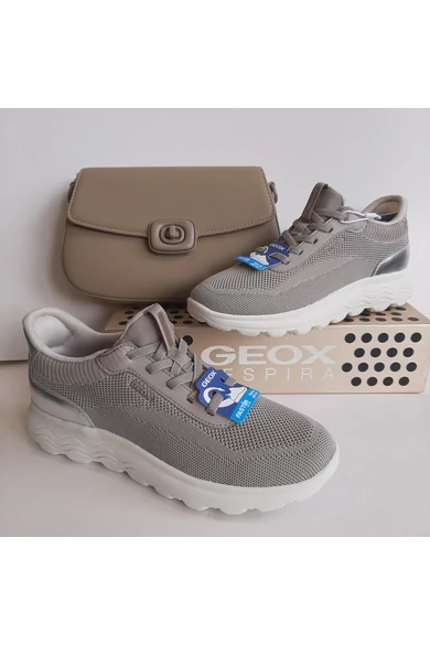 Sportcipő Geox D557MA 06KBN