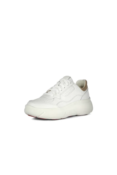 Sportcipő Geox   D45NHB