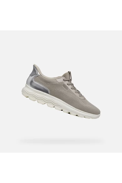 Sportcipő Geox D557MA 06KBN