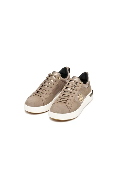 Sportcipő Geox   D55QFA