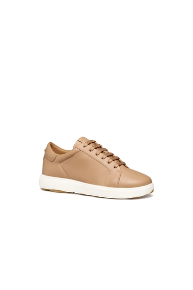 Geox Sportcipő D563TD