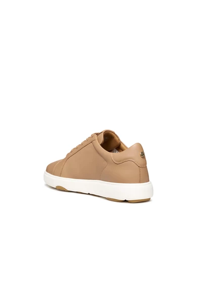 Geox Sportcipő D563TD