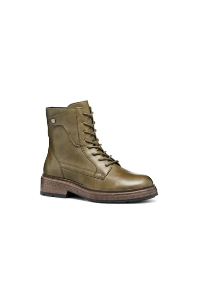 Bakancs GEOX  D565GE