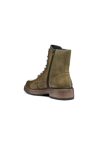 Bakancs GEOX  D565GE