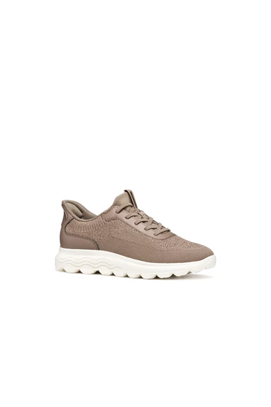 Geox Sportcipő D567MA