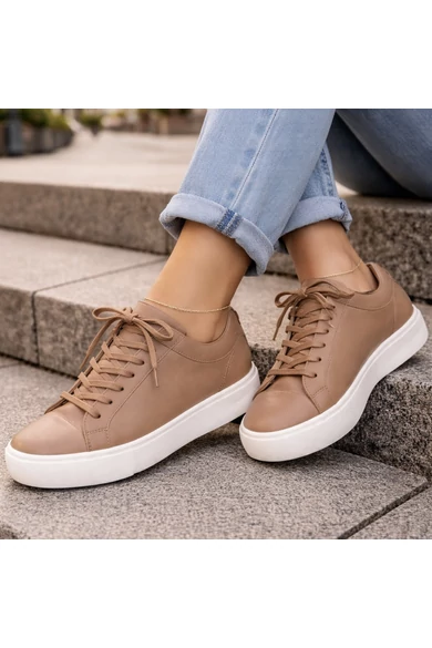 Geox Sportcipő D563TD
