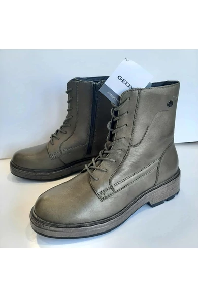 Bakancs GEOX  D565GE