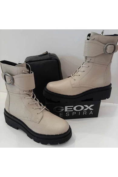 Bakancs Geox D46XEB