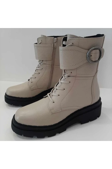 Bakancs Geox D46XEB