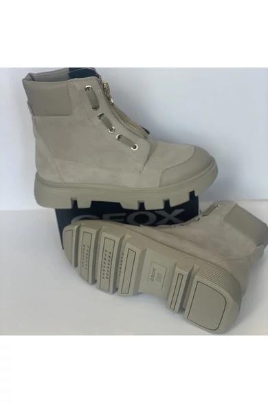 bakancs Geox D36UAB