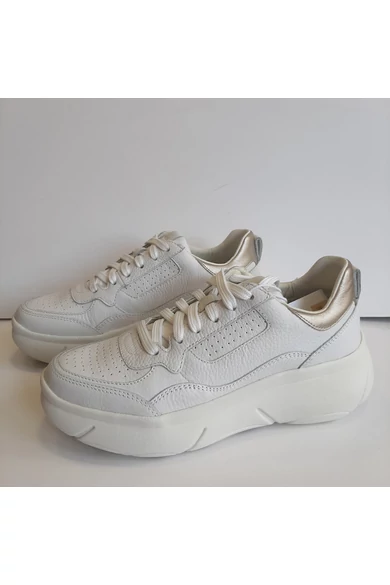 Sportcipő Geox   D45NHB